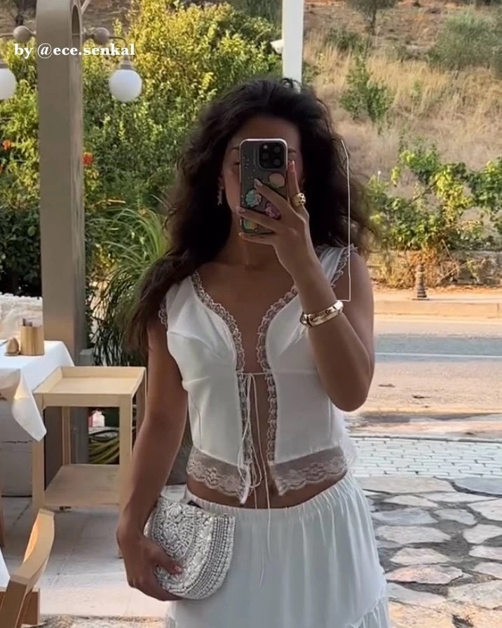 Fave Top