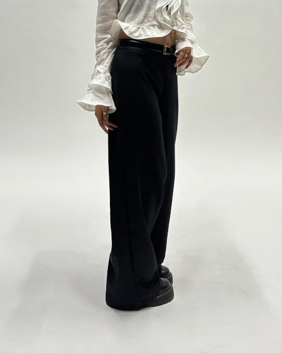 Kerr Pants