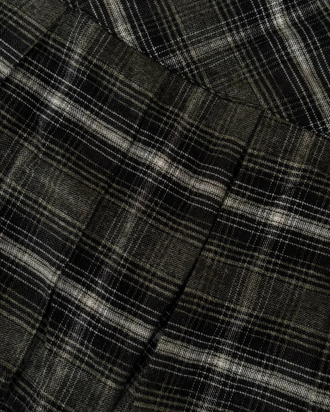 Leslie Skirt