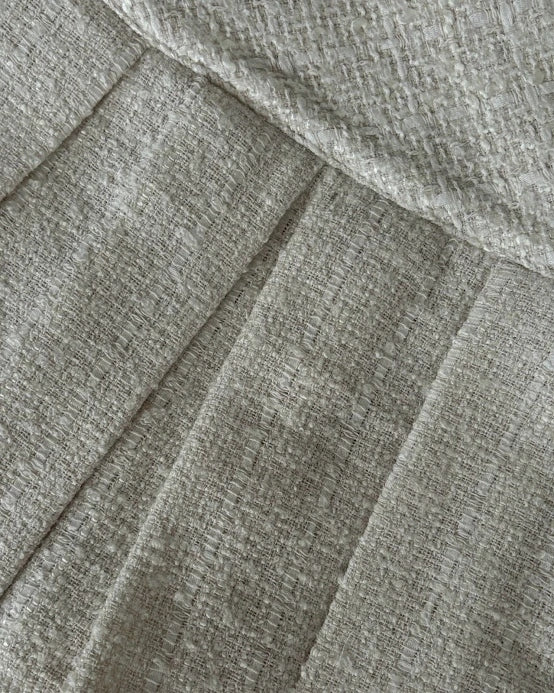 Linda Skirt