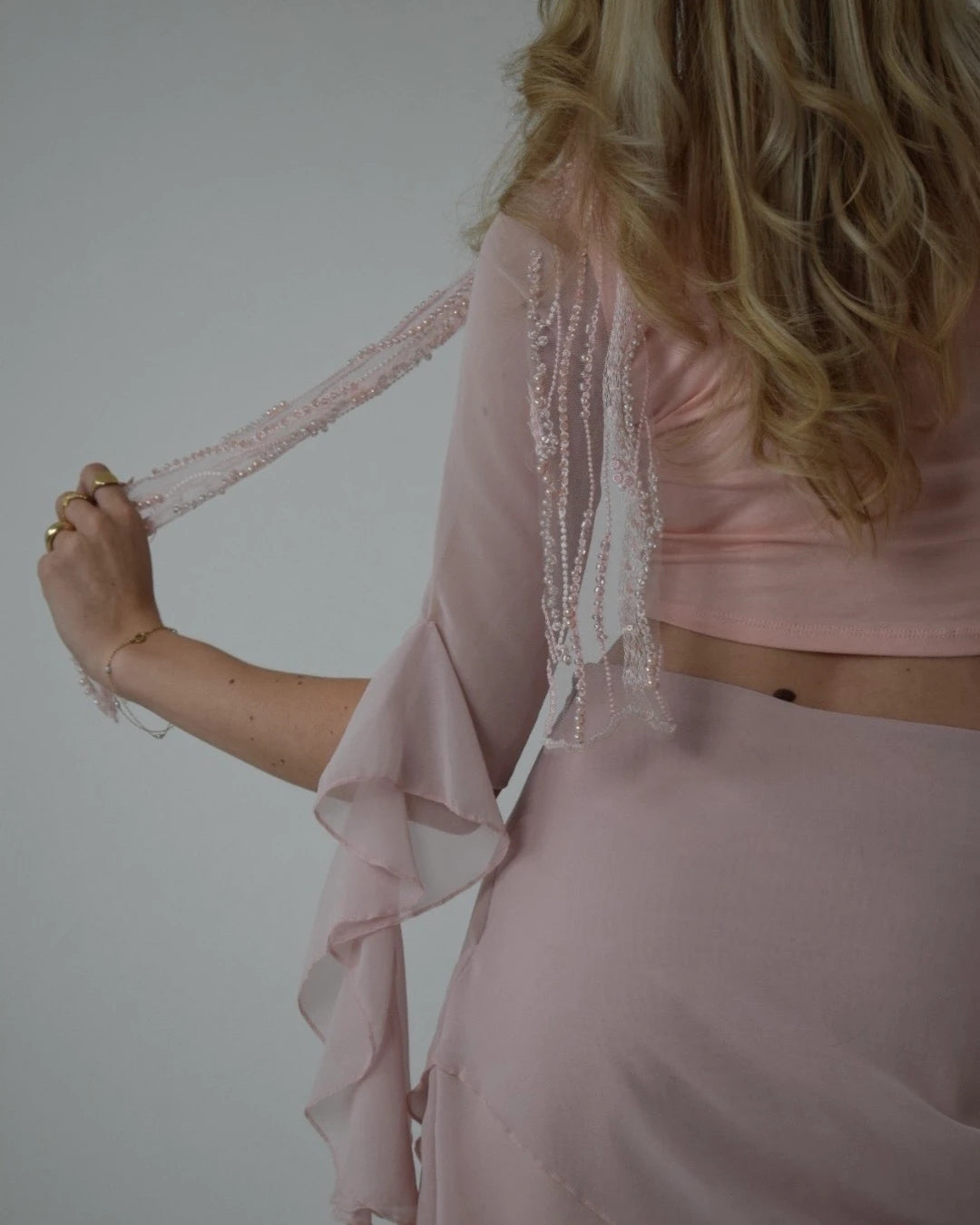 Lyora Top