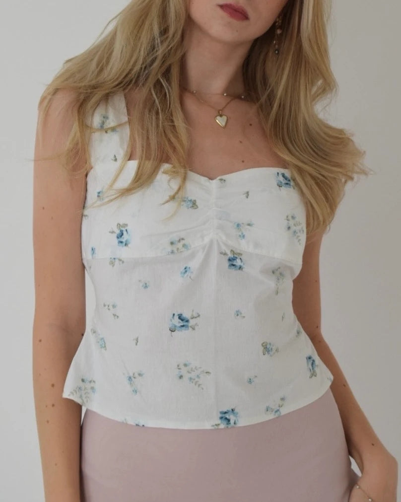Rosie Top