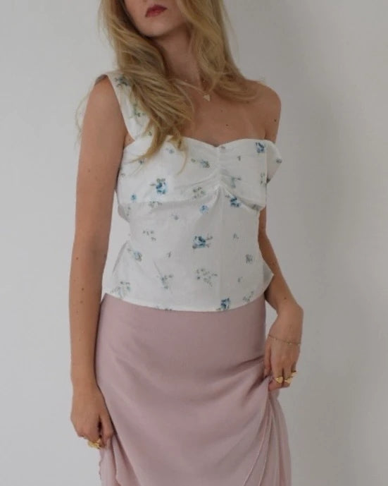 Rosie Top