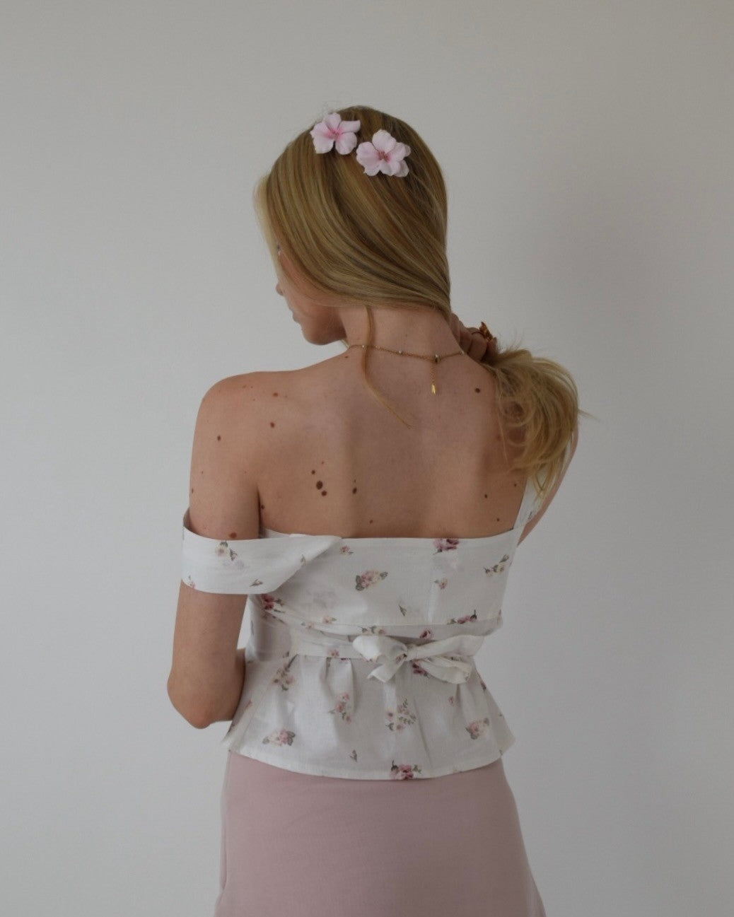 Rosie Top
